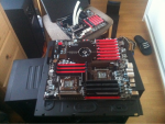 image-1495939944.png