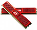 100738_ati_ram.jpg