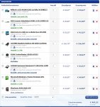 300â‚¬-sys.jpg