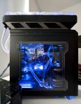 blue okolyt-3.jpg