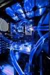 blue okolyt-4.jpg