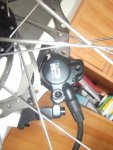 DSCF0329.jpg