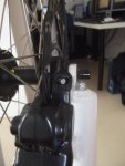 DSCF0331.jpg