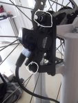 452143d1312794405-freizeitsport-mountainbike-roadbike-trekking-etc-dscf0326.jpg