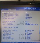 IMAG0214.jpg