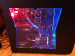 image-332801786.png