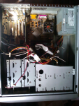 ForumRunner_20110808_152627.png