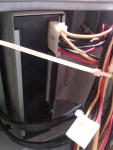 ForumRunner_20110808_152702.png