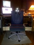 Flightstick - Kabel.jpg