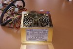 dsc07240.jpg