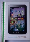 Galaxy Tab Kiste.jpg
