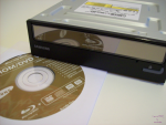 k-101_2943.png