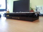 2011-08-06 11.03.43.jpg