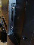 DSC06360.JPG