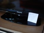 DSC06368.JPG