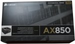 Corsair AX850 Verpackung_1.jpg