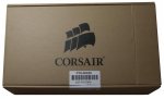 Corsair AX850 Verpackung_2.jpg