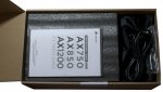 Corsair AX850 Verpackung_3.jpg