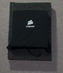 Corsair AX850_2.jpg