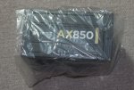 Corsair AX850_3.jpg