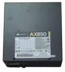 Corsair AX850_4.png
