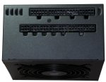 Corsair AX850_5.jpg