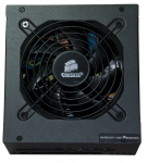 Corsair AX850_6.png