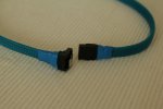 12 - IMG_5366.JPG