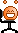 _chairdance__by_Link3Kokiri.gif