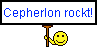 Cepherlon.png