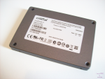 k-101_2908.png