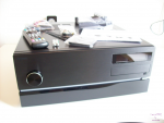 k-101_2921.png