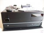 k-101_2925.png