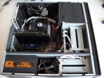 k-101_2935.png