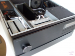 k-101_2939.png