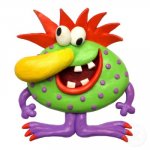 monster.jpg