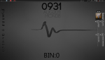 G72GX Desktop.PNG