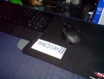 DSC01880.JPG