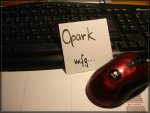 comp_DSC00002.jpg