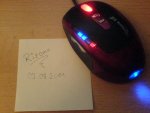DSC00366.JPG