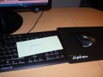 SL703804.JPG