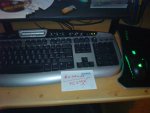 DSC00153.JPG