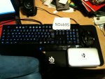 NobLorRos_Gewinnspiel.JPG
