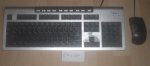 PCGH Tastatur+Maus.jpg