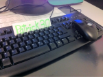 image-859229695.png