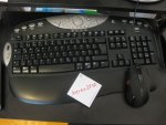 Maus & Tastatur.jpg
