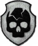 Banditen.png