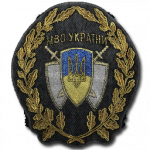 MilitÃ¤r.png
