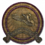 Monolith 2.png