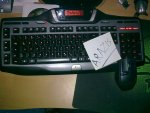 Bild0056.jpg